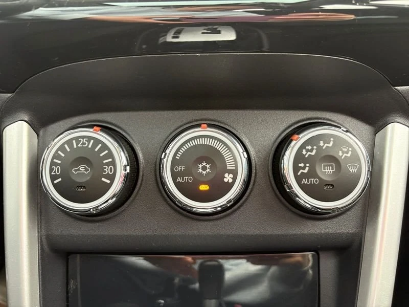2016 Mitsubishi Lancer 9th Gen - Image 14 of 20