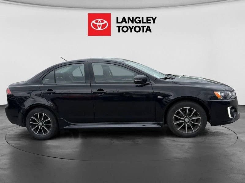 2016 Mitsubishi Lancer 9th Gen - Image 6 of 20