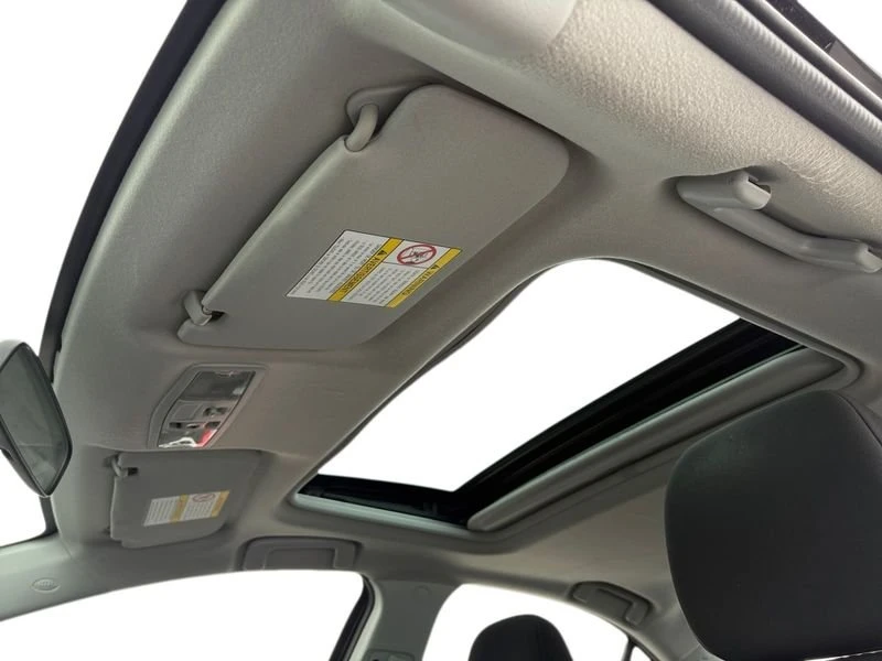2016 Mitsubishi Lancer 9th Gen - Image 16 of 20