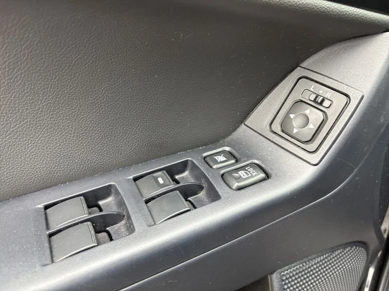 2016 Mitsubishi Lancer 9th Gen - Image 20 of 20