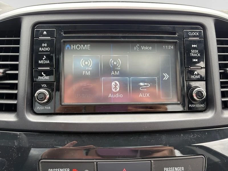 2016 Mitsubishi Lancer 9th Gen - Image 15 of 20