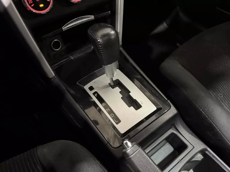 2016 Mitsubishi Lancer 10th Gen - Image 13 of 20