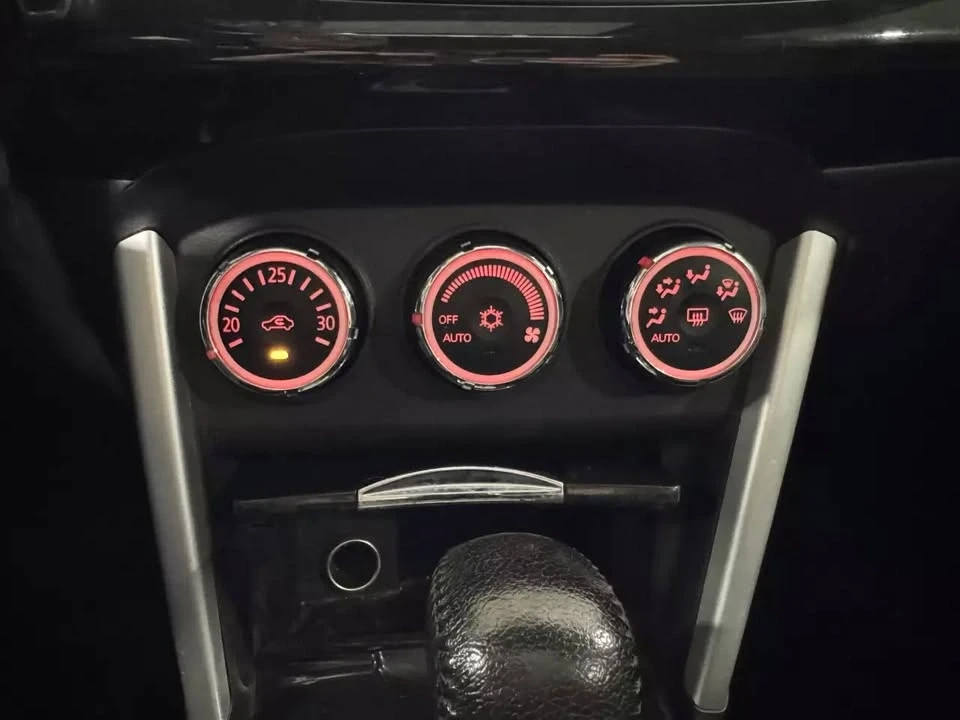 2016 Mitsubishi Lancer 10th Gen - Image 14 of 20