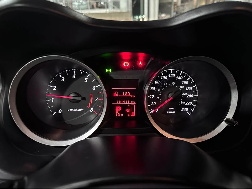 2016 Mitsubishi Lancer 10th Gen - Image 5 of 7
