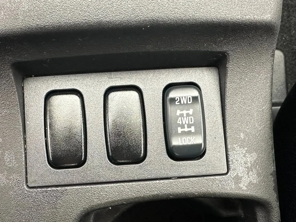 2016 Mitsubishi Lancer 10th Gen - Image 11 of 19