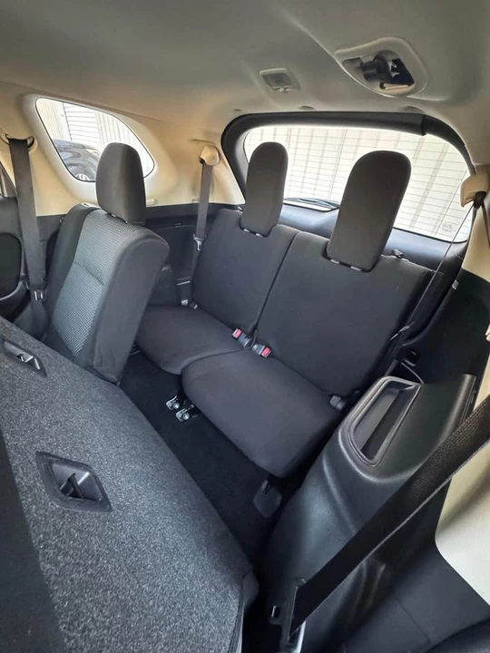 2016 Mitsubishi Outlander - Image 10 of 11