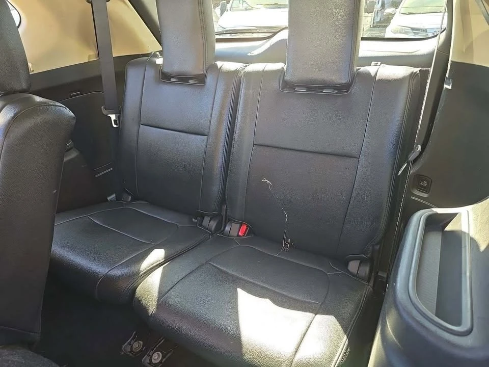 2016 Mitsubishi Outlander - Image 10 of 11