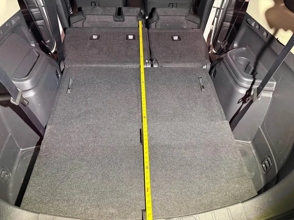 2016 Mitsubishi Outlander - Image 12 of 20