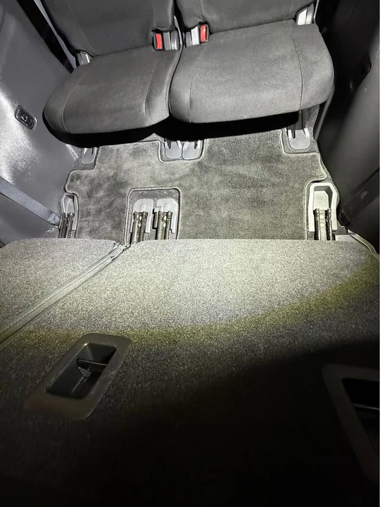 2016 Mitsubishi Outlander - Image 15 of 20