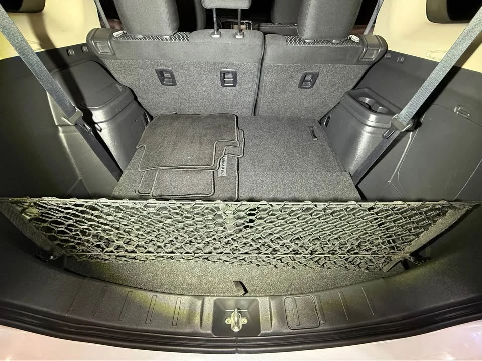 2016 Mitsubishi Outlander - Image 11 of 20