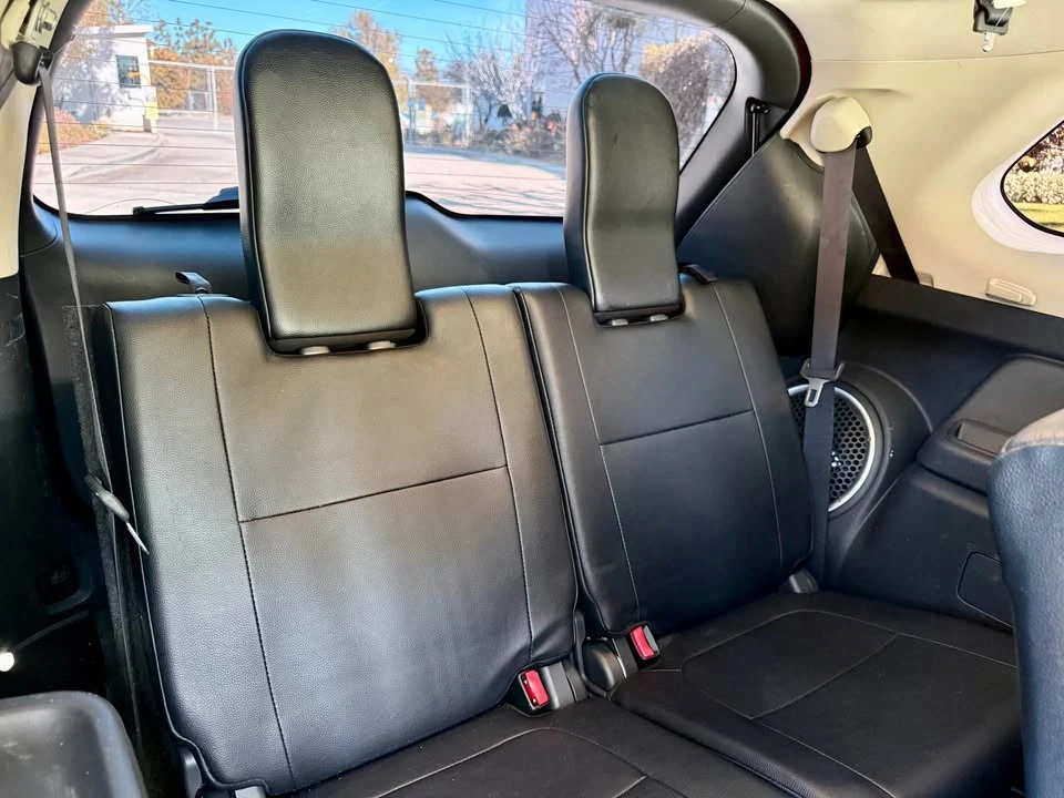 2016 Mitsubishi Outlander Sport - Image 14 of 19