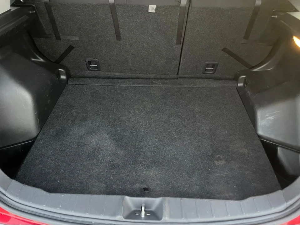 2016 Mitsubishi Outlander - Image 17 of 17