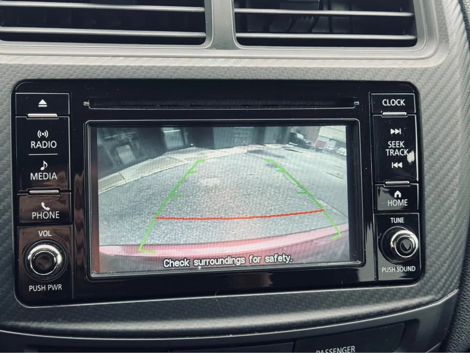 2016 Mitsubishi RVR - Image 11 of 18