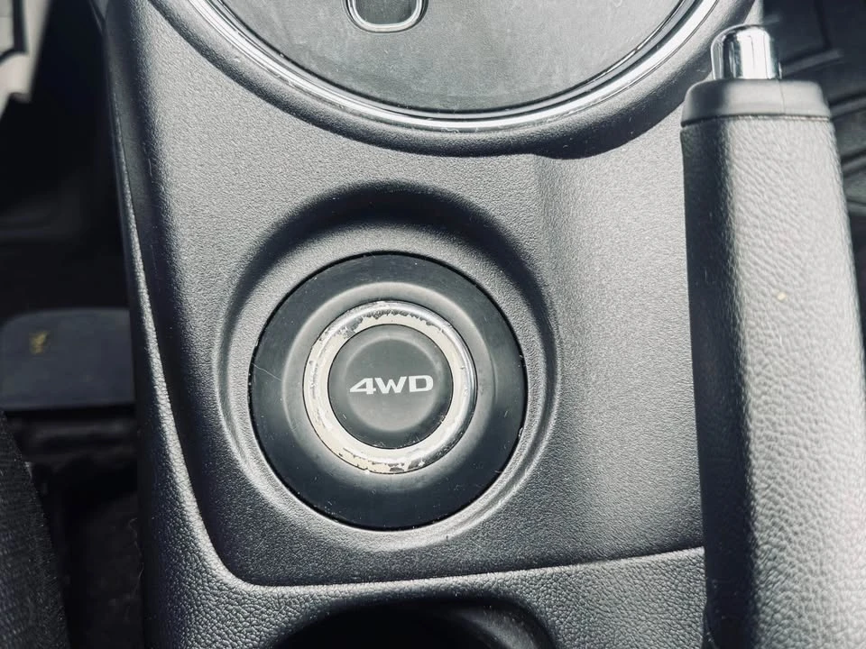 2016 Mitsubishi RVR - Image 14 of 18