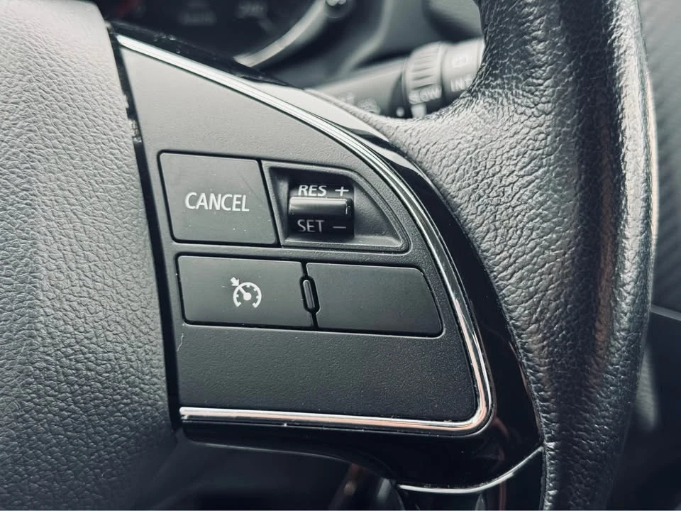 2016 Mitsubishi RVR - Image 15 of 18