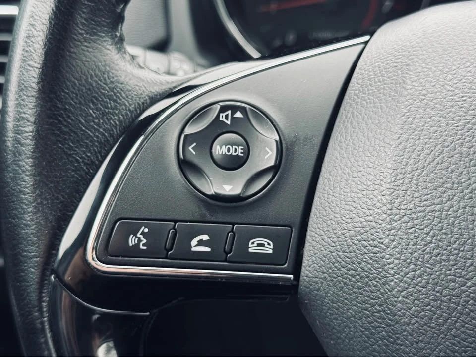 2016 Mitsubishi RVR - Image 16 of 18