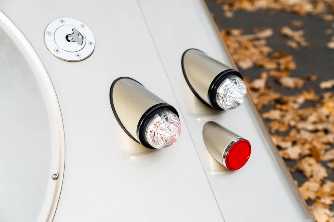 2016 Morgan Plus 4 - Image 17 of 31