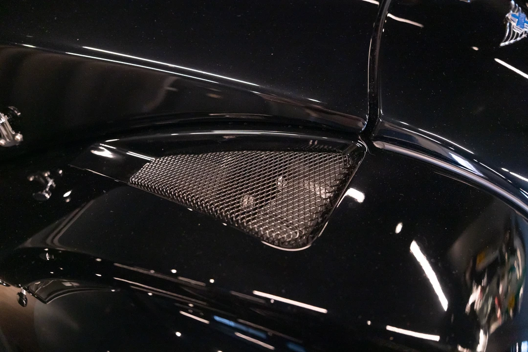 2016 Morgan Aero 8 - Image 30 of 31