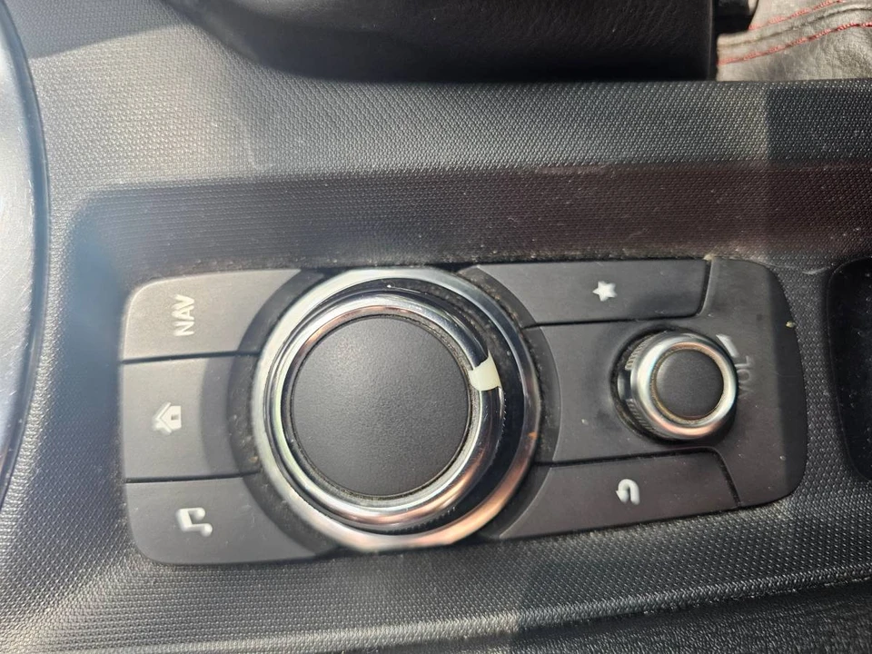 2016 Mazda ND MX-5 Miata - Image 11 of 24