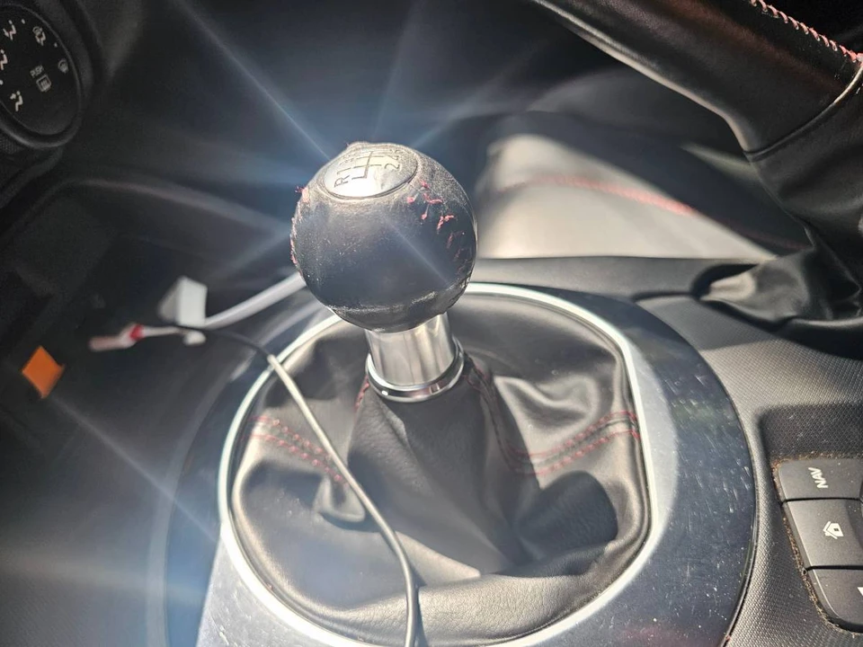 2016 Mazda ND MX-5 Miata - Image 13 of 24