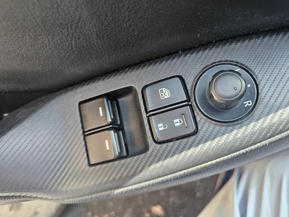 2016 Mazda ND MX-5 Miata - Image 18 of 24