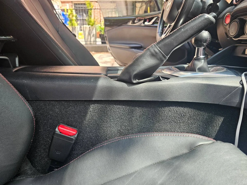 2016 Mazda ND MX-5 Miata - Image 12 of 24