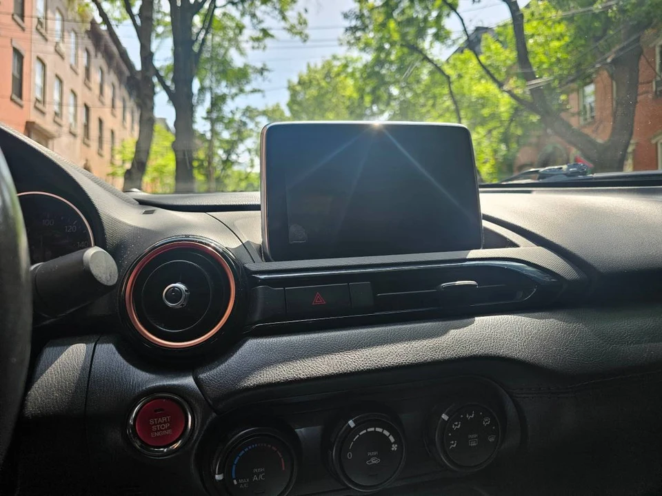 2016 Mazda ND MX-5 Miata - Image 10 of 24