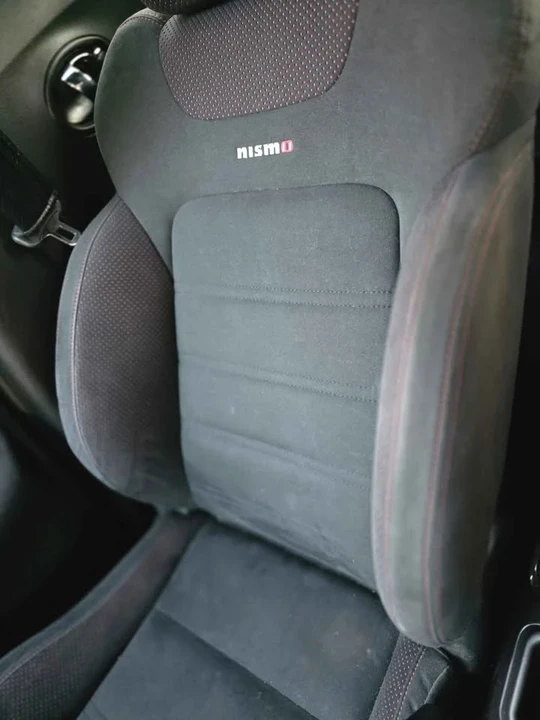2016 Nissan Juke - Image 9 of 9