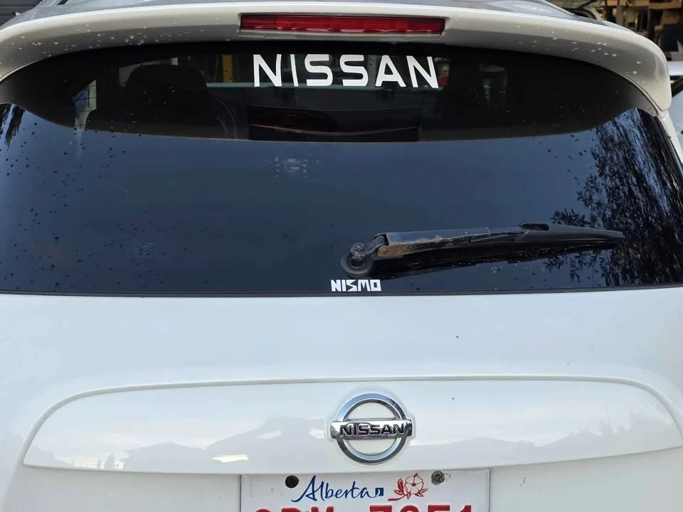 2016 Nissan Juke - Image 2 of 9