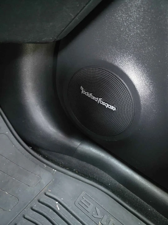 2016 Nissan Juke - Image 6 of 9