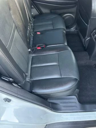 2016 Nissan Rogue - Image 12 of 18