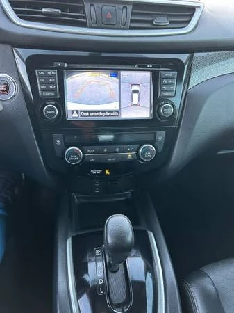 2016 Nissan Rogue - Image 18 of 18