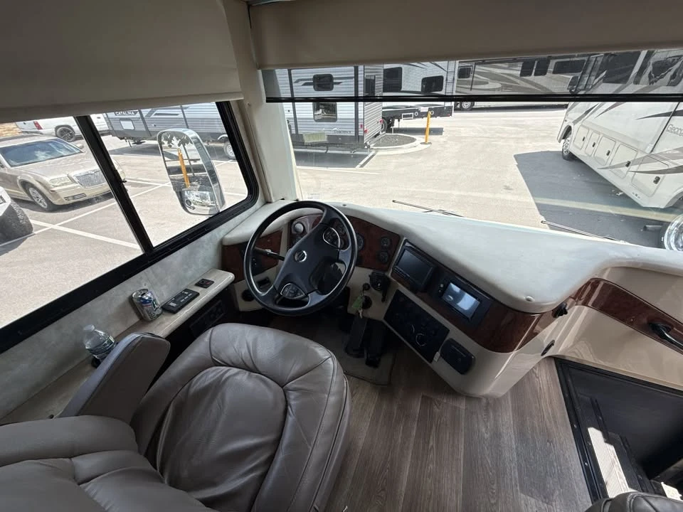 2016 Bentley - Image 20 of 20