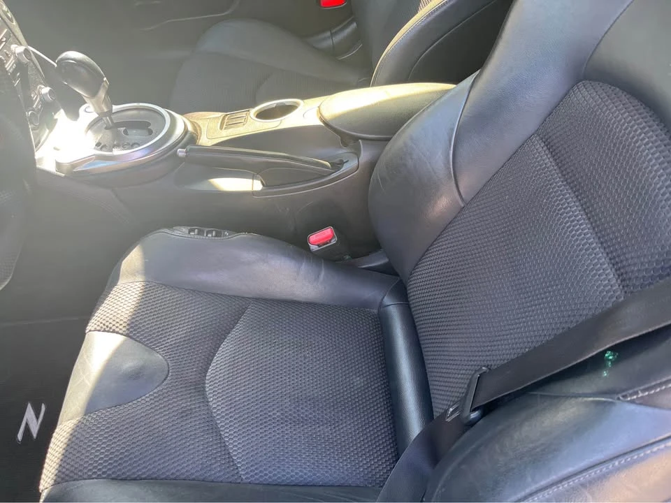 2016 Nissan 370Z 6th Gen - Image 8 of 10