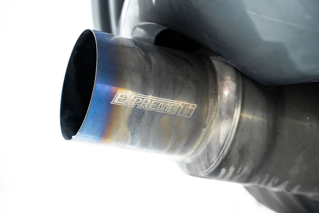 2016 Nissan 370Z 6th Gen - Image 15 of 31