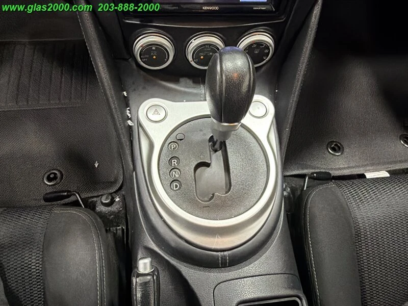 2016 Nissan 370Z 6th Gen - Image 18 of 20