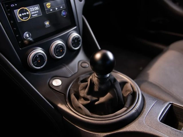 2016 Nissan 370Z 6th Gen - Image 28 of 30
