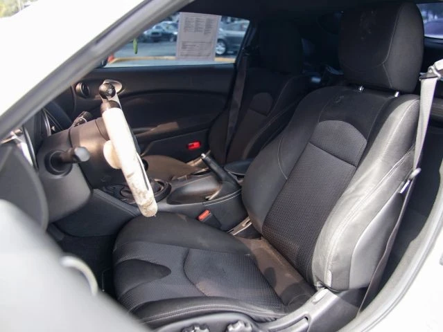 2016 Nissan 370Z 6th Gen - Image 22 of 30