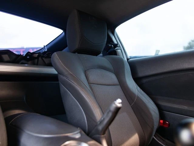 2016 Nissan 370Z 6th Gen - Image 25 of 30
