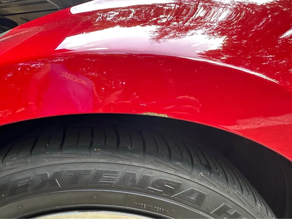 2016 Nissan 370Z 6th Gen - Image 5 of 12