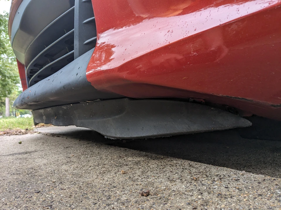 2016 Nissan 370Z 6th Gen - Image 17 of 31
