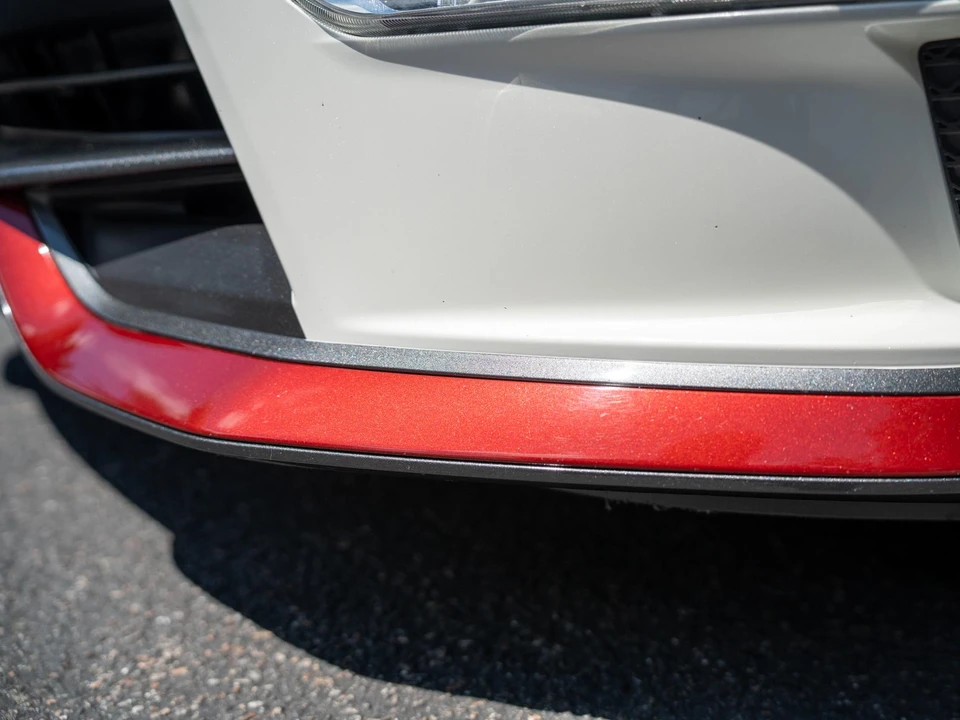 2016 Nissan 370Z 6th Gen - Image 16 of 31
