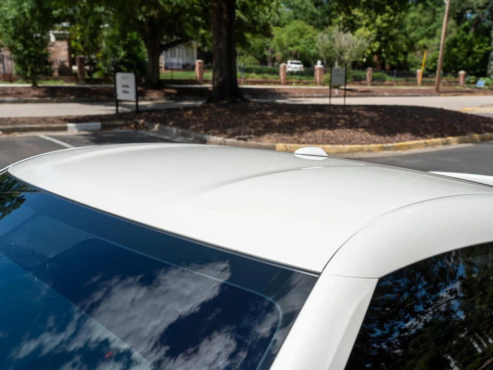 2016 Nissan 370Z 6th Gen - Image 24 of 31
