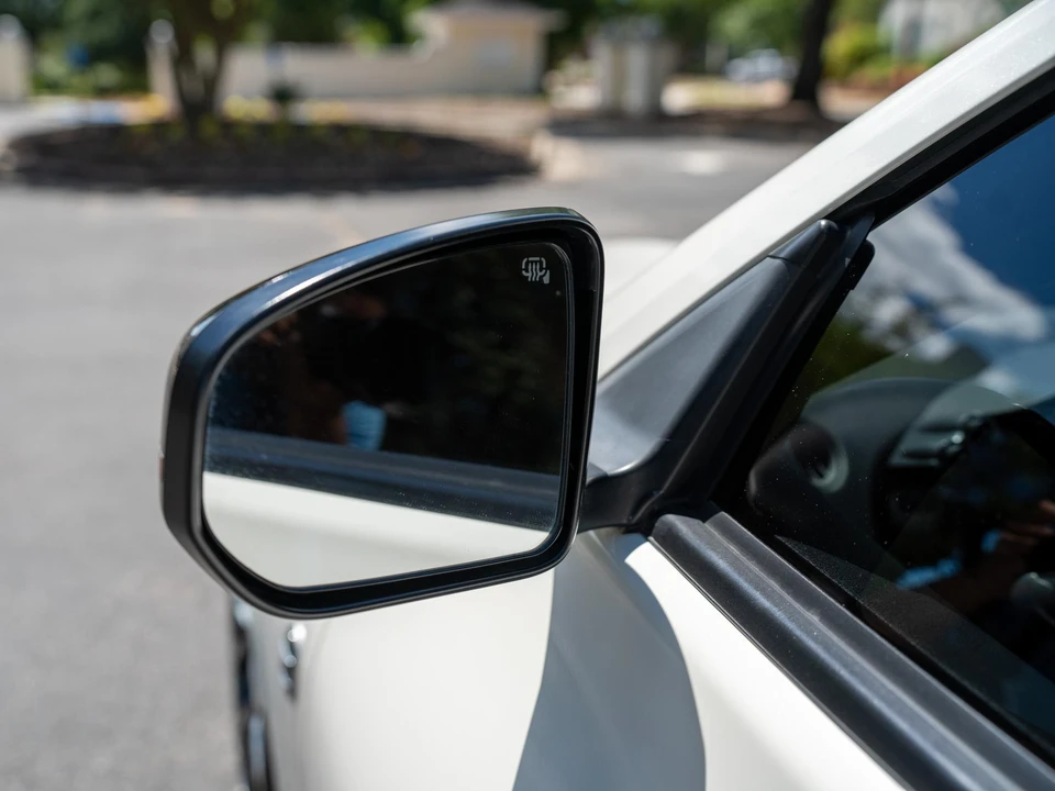 2016 Nissan 370Z 6th Gen - Image 19 of 31