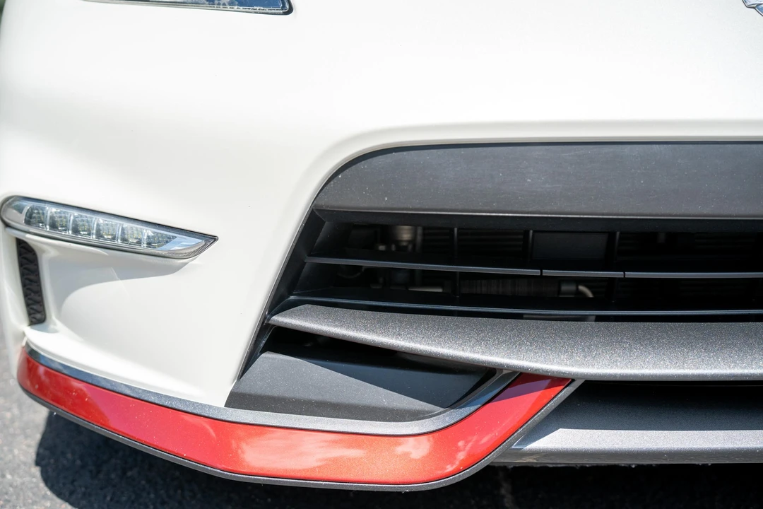 2016 Nissan 370Z 6th Gen - Image 13 of 31