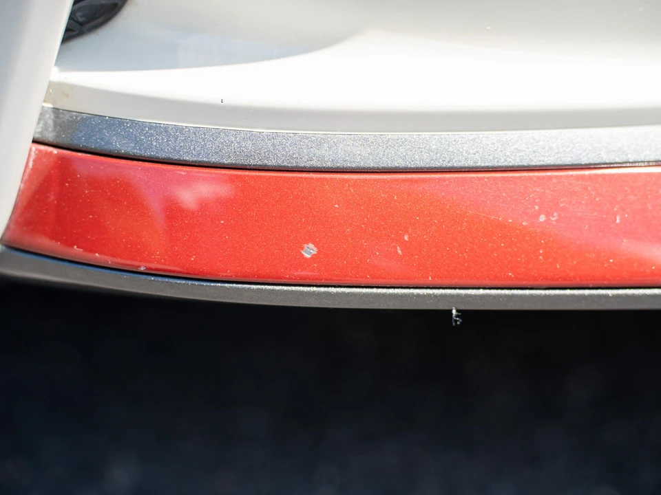 2016 Nissan 370Z 6th Gen - Image 30 of 31