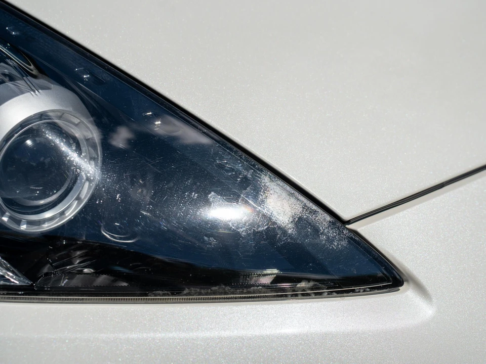 2016 Nissan 370Z 6th Gen - Image 29 of 31