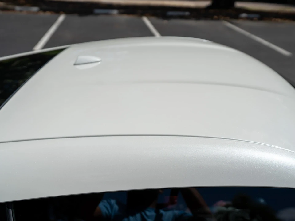 2016 Nissan 370Z 6th Gen - Image 27 of 31