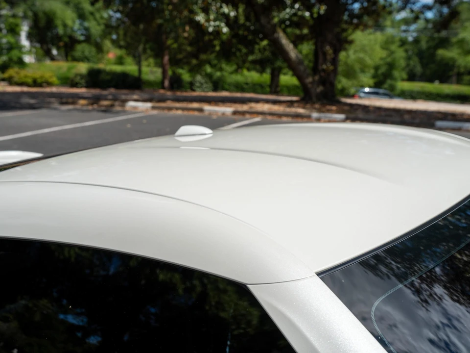 2016 Nissan 370Z 6th Gen - Image 28 of 31