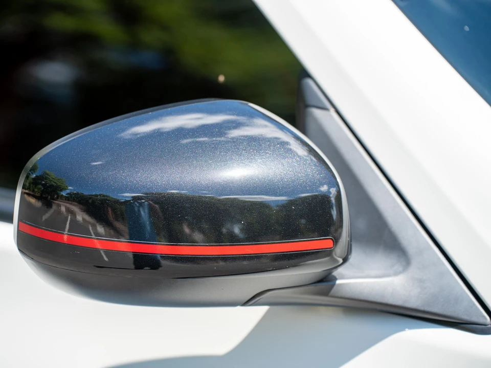 2016 Nissan 370Z 6th Gen - Image 23 of 31